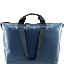 Jost Tolja Shopper Tasche 37 cm  Variante 1