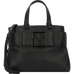 Armani Exchange Shopper Tasche 34 cm  Variante 2