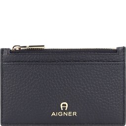 AIGNER Ivy Kreditkartenetui Leder 13,5 cm  Variante 2