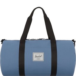 Herschel Classic Weekender Reisetasche 51.5 cm  Variante 3