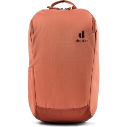Deuter Stepout 16 Daypack 45 cm  Variante 4