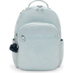 Kipling Basic Seoul Daypack 44 cm Laptopfach  Variante 1