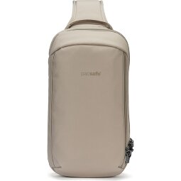 Pacsafe Vibe 325 Umhängetasche RFID 23 cm  Variante 1
