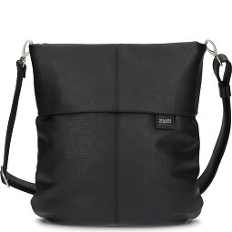 Zwei Mademoiselle.M Schultertasche 31 cm  Variante 16