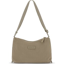 Kapten & Son Skara Umhängetasche 34.5 cm  Variante 1