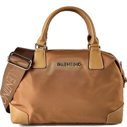 Valentino Jenny RE Schultertasche 39 cm  Variante 2