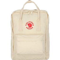 Fjällräven Kanken Rucksack 38 cm  Variante 3