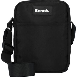 Bench Nova Umhängetasche 15 cm  Variante 2