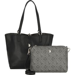 U.S. Polo Assn. Malibu Wendeshopper 30 cm  Variante 1