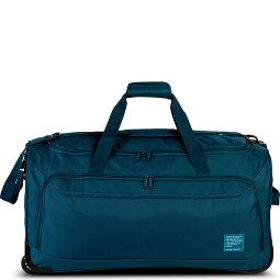 Worldpack 2 Rollen Reisetasche 68 cm  Variante 2