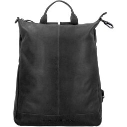 The Chesterfield Brand Manchester Daypack Leder 40 cm  Variante 3
