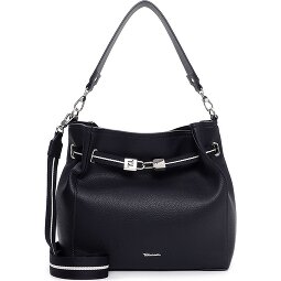 Tamaris TAS Kirima SC Schultertasche 29 cm  Variante 1