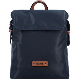 Picard Sonja City Rucksack 26 cm  Variante 2