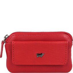 Braun Büffel Anna Schlüsseletui Leder 11 cm  Variante 1