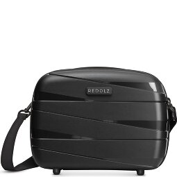 Redolz Essentials 10 Beautycase 34 cm  Variante 1