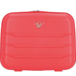 Roncato B-Flying Beautycase 34 cm  Variante 10