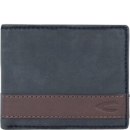 camel active Taipeh Herren Geldbörse RFID Leder 11 cm  Variante 2