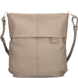 Zwei Mademoiselle.M Schultertasche 31 cm  Variante 16