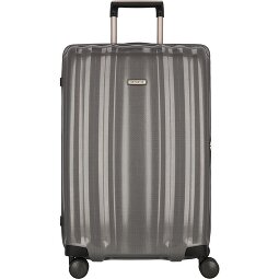 Samsonite Lite Cube Spinner 4-Rollen Trolley 76 cm  Variante 1
