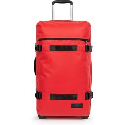 Eastpak Transit'R 2 Rollen Reisetasche L 79 cm  Variante 6