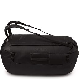 Osprey Transporter 120 Weekender Reisetasche 82 cm  Variante 2