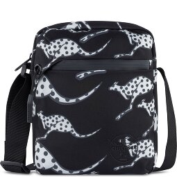 Chiemsee Jump N Fly Umhängetasche 18 cm  Variante 3