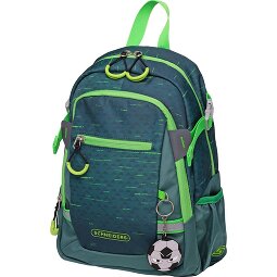 Schneiders Kids Kindergartenrucksack 35 cm  Variante 8