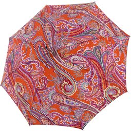 Doppler Manufaktur Elegance Boheme Stockschirm 90 cm  Variante 3