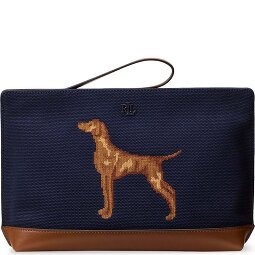 Lauren Ralph Lauren Kosmetiktasche 28 cm  Variante 2