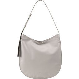 DuDu Sylvie Schultertasche Leder 36.5 cm  Variante 7