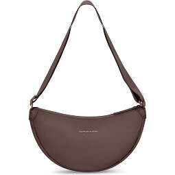 Kapten & Son Essential Moon Bag Schultertasche 30.5 cm  Variante 3