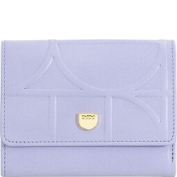 DuDu Up Geldbörse Leder 11 cm  Variante 3