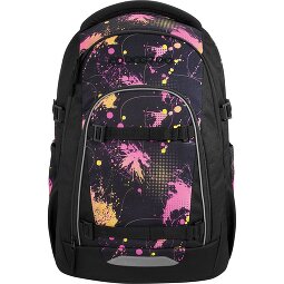 coocazoo Mate Schulrucksack 44 cm  Variante 7