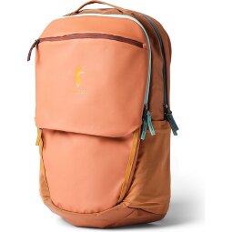 Cotopaxi Allpa Daypack 52 cm Laptopfach  Variante 6