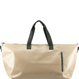 Jost Tolja Weekender Reisetasche 52 cm  Variante 3