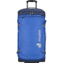 Deuter Duffel Pro Movo 90 2 Rollen Reisetasche 86 cm  Variante 3