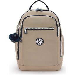 Kipling Seoul Reiserucksack 40 cm Laptopfach  Variante 2