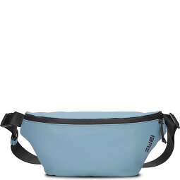 Zwei Cargo Gürteltasche 31 cm  Variante 4