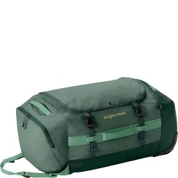 Eagle Creek Cargo Hauler 110 L 2 Rollen Reisetasche 77 cm  Variante 4