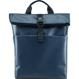 Jost Tolja Daypack 35 cm Laptopfach  Variante 1
