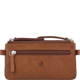 Esquire Dallas Schlüsseletui Leder 13.5 cm  Variante 1