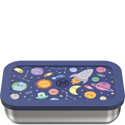 24Bottles Brotdose 18.5 cm  Variante 12