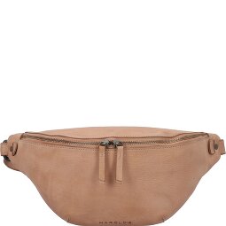 Harold's Submarine Gürteltasche Leder 33 cm  Variante 1