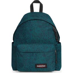 Eastpak Day Pak'R Daypack 40 cm Laptopfach  Variante 8