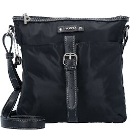 Picard Sonja Umhängetasche 23 cm  Variante 3