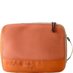 Eagle Creek Pack-It Reveal Expansion Packtasche 25,5 cm mit Dehnfalte  Variante 3