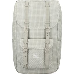 Herschel Little America Daypack 49 cm Laptopfach  Variante 7