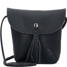 Tom Tailor Denim Ida Mini Bag Umhängetasche 17 cm  Variante 3