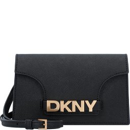 DKNY Avril Umhängetasche Leder 19 cm  Variante 1
