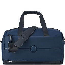 Delsey Paris Turenne Soft Weekender Reisetasche 45 cm  Variante 3